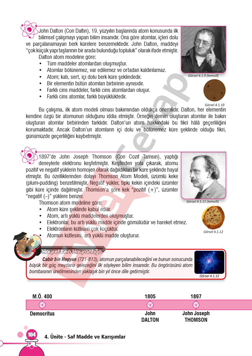 7-sinif-fen-bilimleri-ders-kitabi-cevaplari-sayfa-104