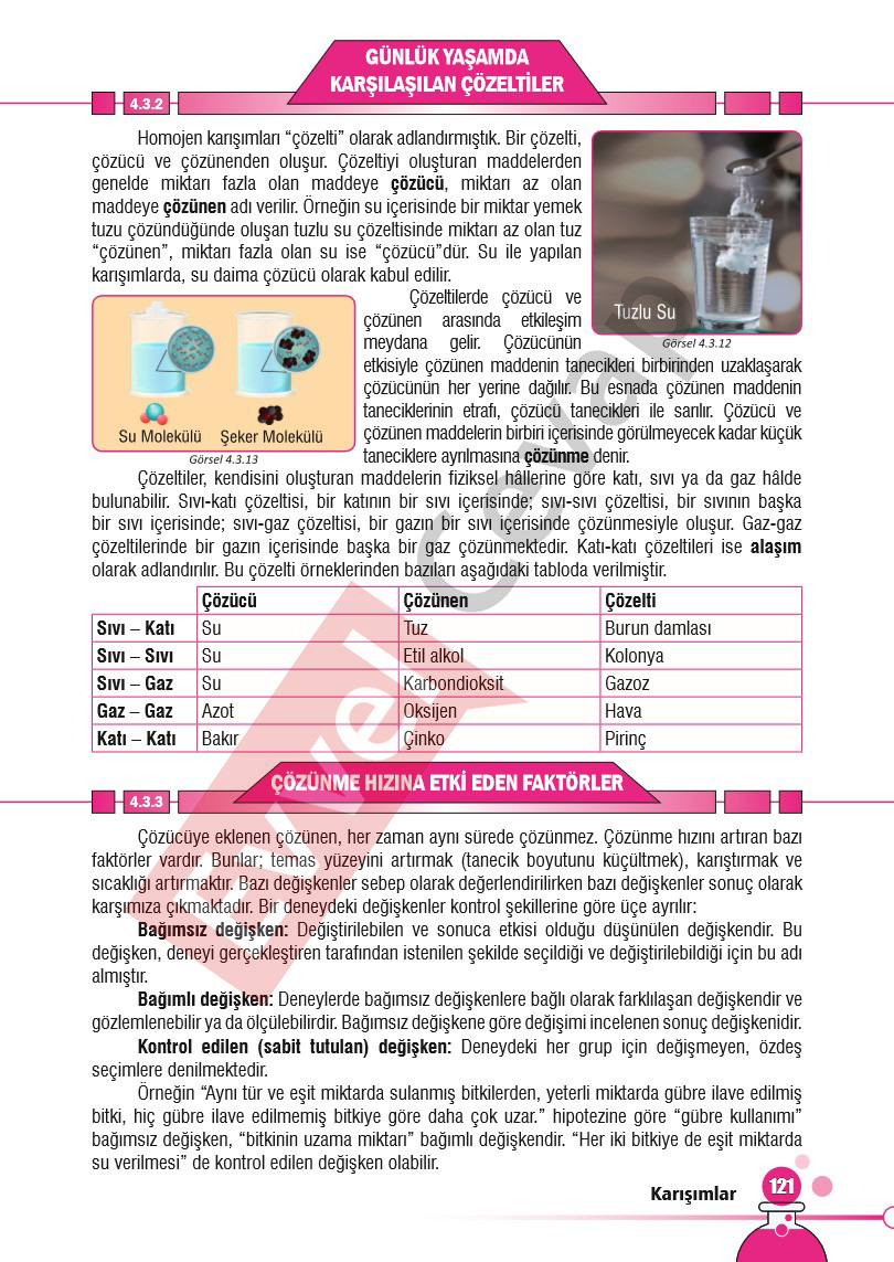 7-sinif-fen-bilimleri-ders-kitabi-cevaplari-sayfa-121