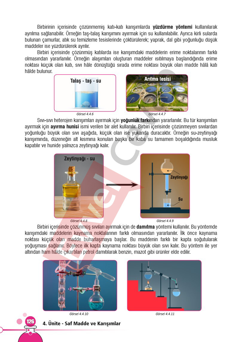 7-sinif-fen-bilimleri-ders-kitabi-cevaplari-sayfa-126