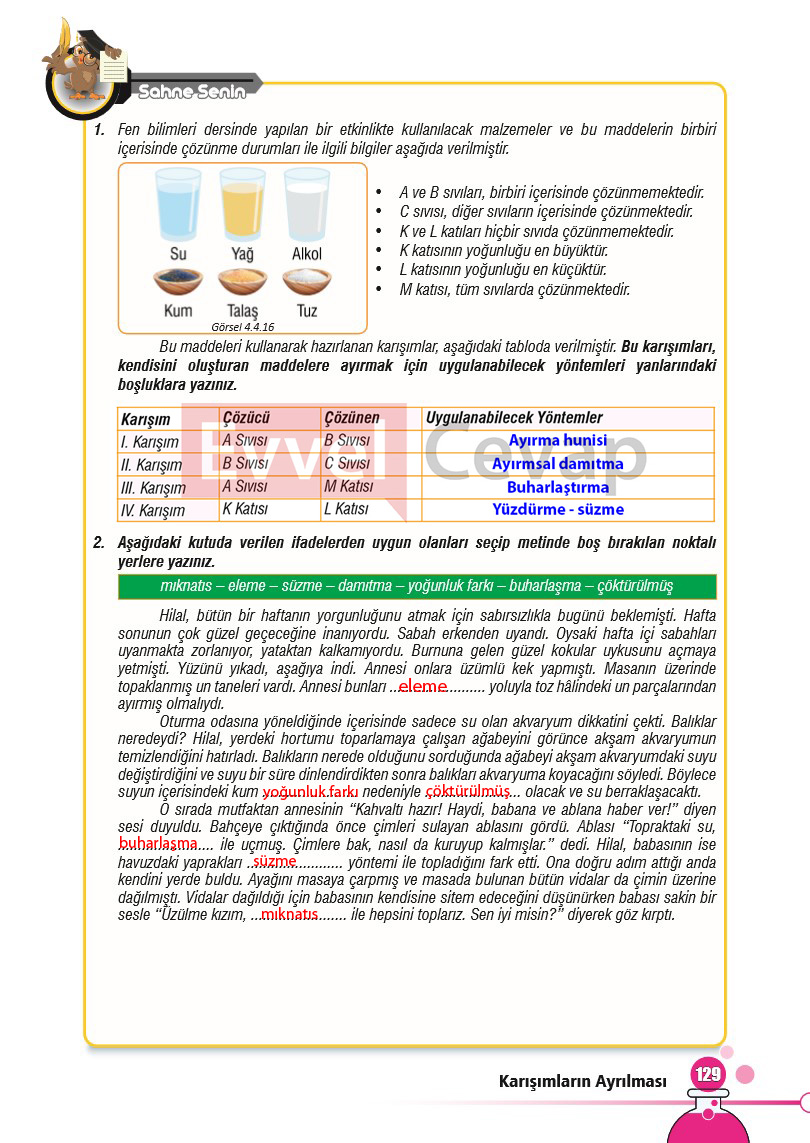 7-sinif-fen-bilimleri-ders-kitabi-cevaplari-sayfa-129