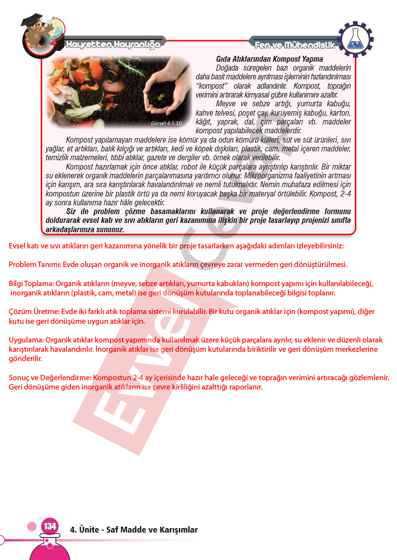7-sinif-fen-bilimleri-ders-kitabi-cevaplari-sayfa-134