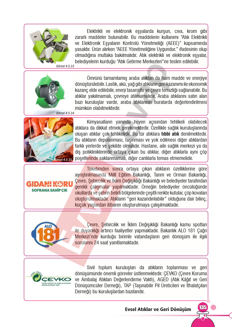 7-sinif-fen-bilimleri-ders-kitabi-cevaplari-sayfa-135