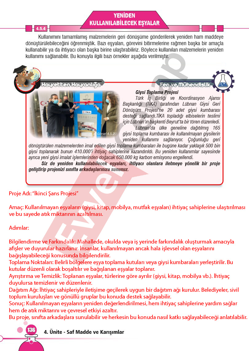 7-sinif-fen-bilimleri-ders-kitabi-cevaplari-sayfa-136