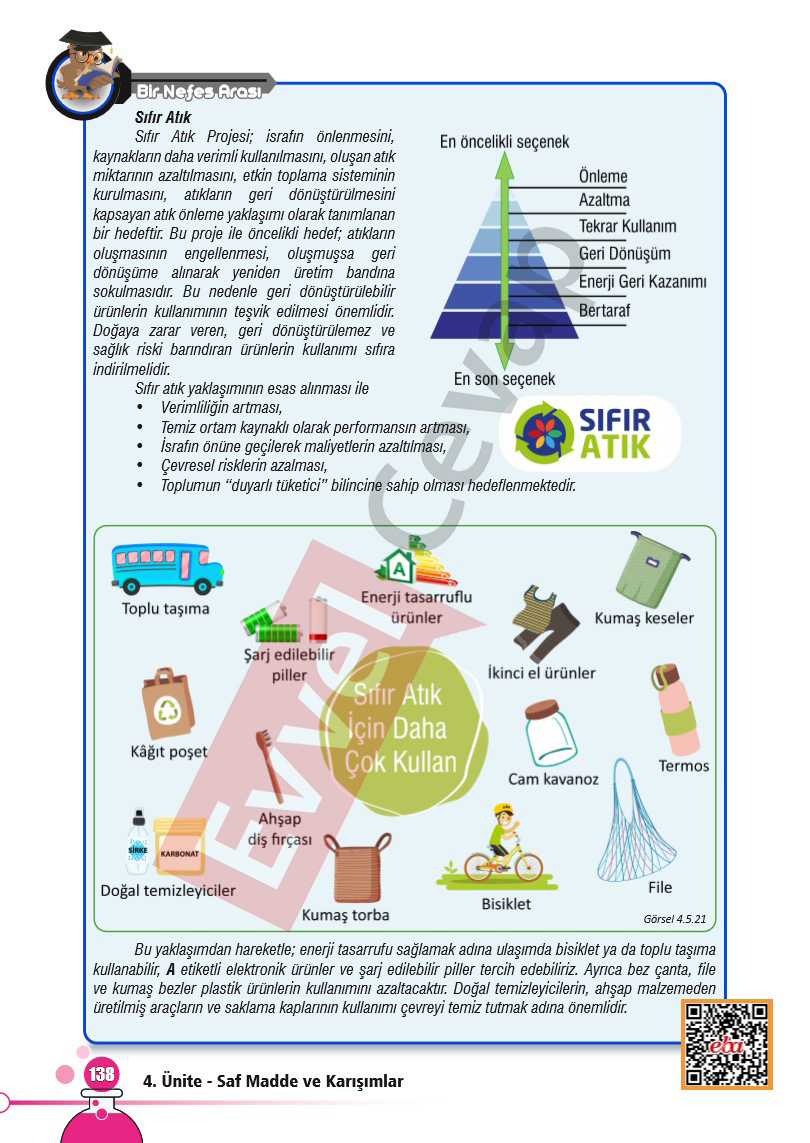 7-sinif-fen-bilimleri-ders-kitabi-cevaplari-sayfa-138