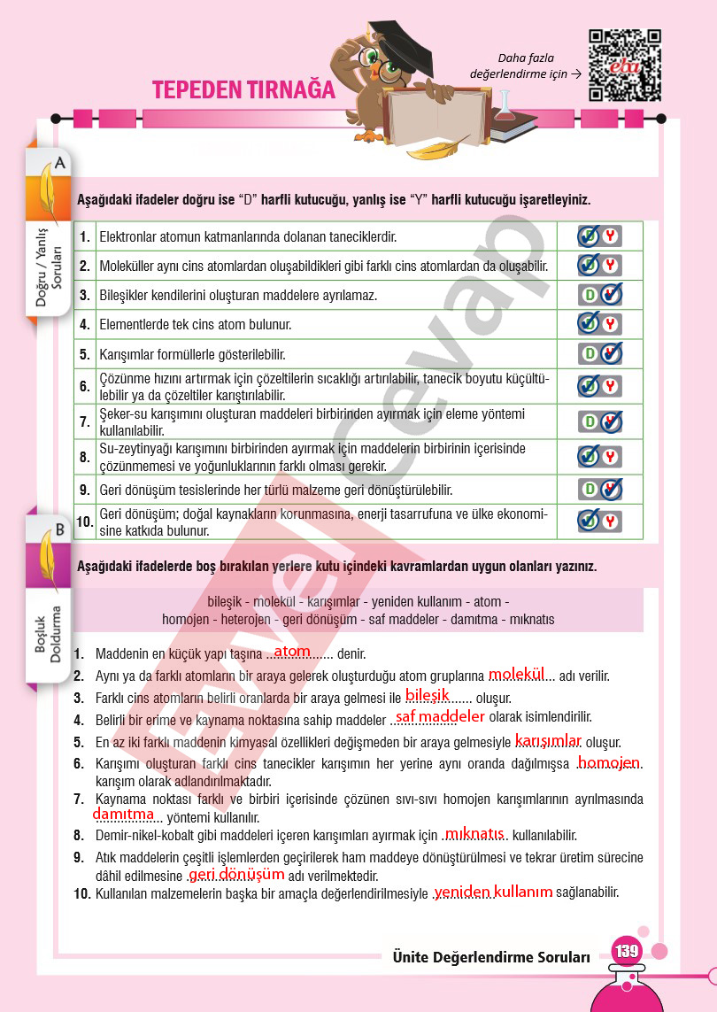 7-sinif-fen-bilimleri-ders-kitabi-cevaplari-sayfa-139