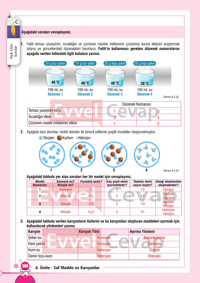 7-sinif-fen-bilimleri-ders-kitabi-cevaplari-sayfa-140
