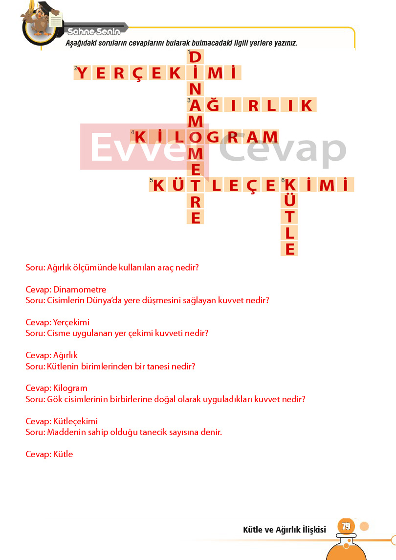 7-sinif-fen-bilimleri-ders-kitabi-cevaplari-sayfa-79