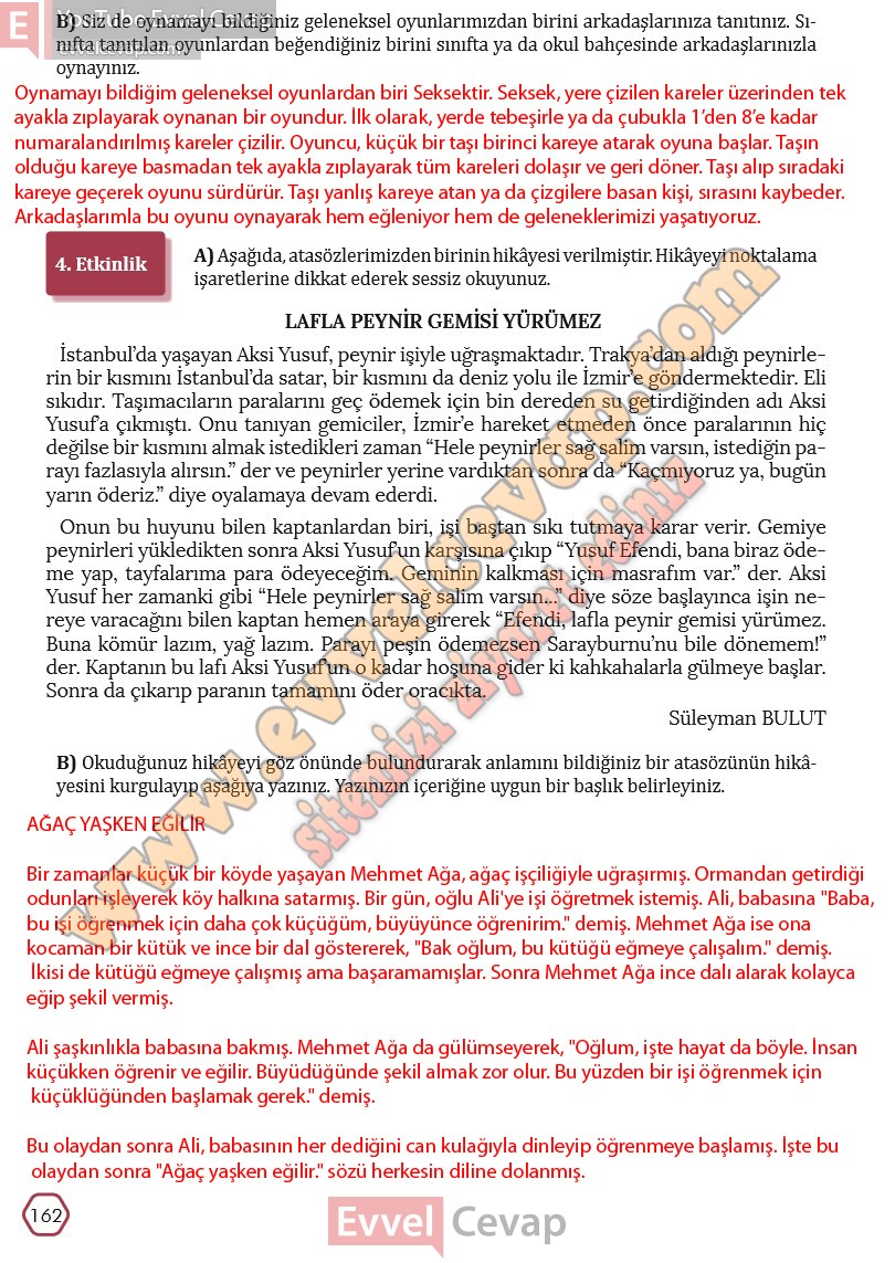 7-sinif-turkce-ders-kitabi-cevaplari-meb-yayinlari-sayfa-162