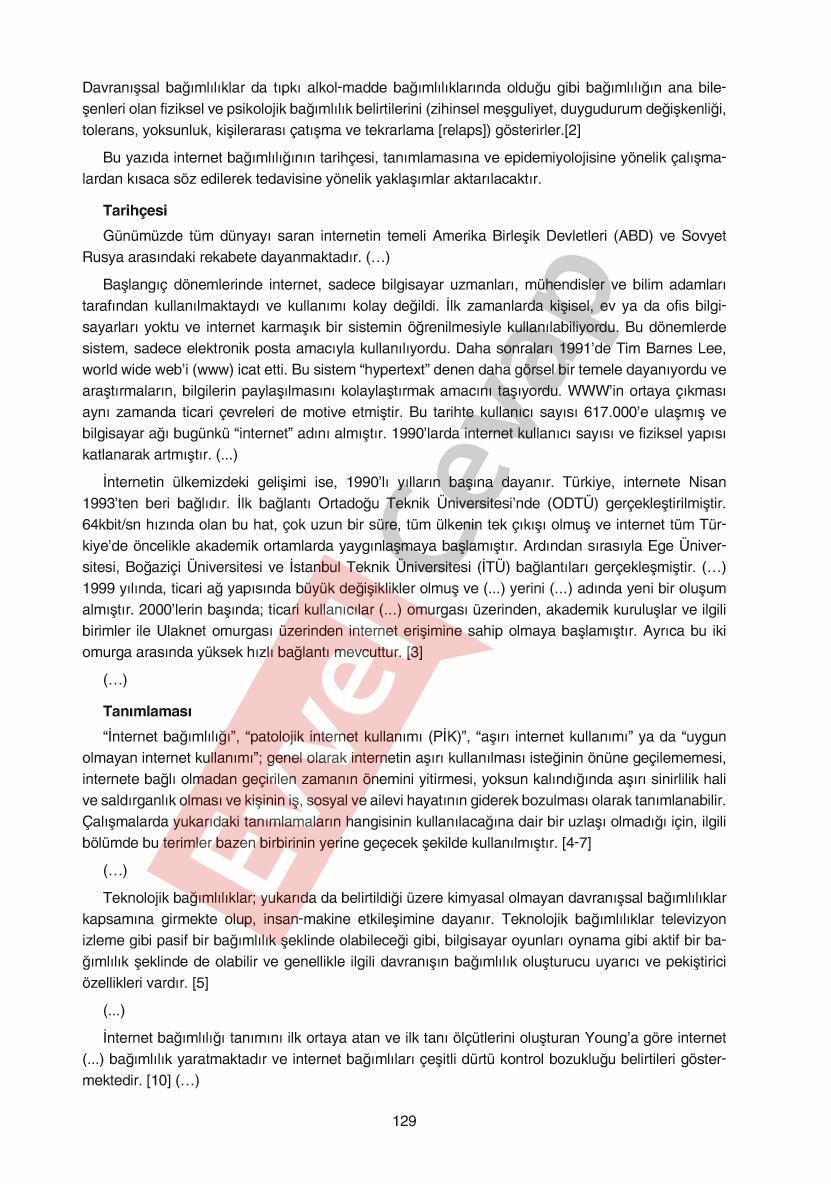 11-sinif-edebiyat-ders-kitabi-cevaplari-gizem-yayinlari-sayfa-129