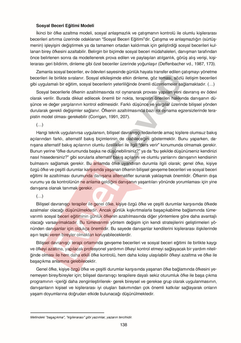 11-sinif-edebiyat-ders-kitabi-cevaplari-gizem-yayinlari-sayfa-138