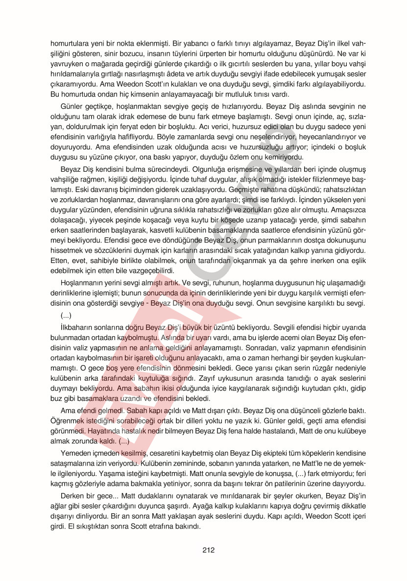 11-sinif-edebiyat-ders-kitabi-cevaplari-gizem-yayinlari-sayfa-212