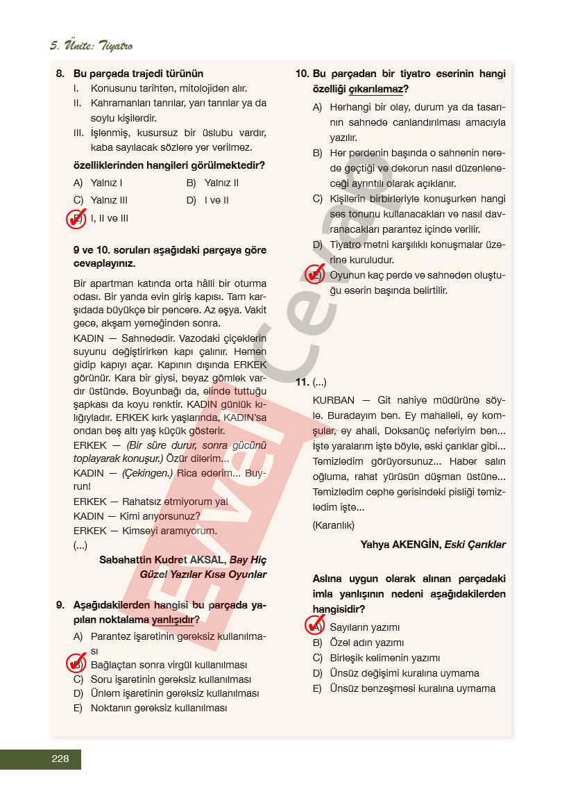 12-sinif-edebiyat-ders-kitabi-cevaplari-melis-yayinlari-sayfa-228