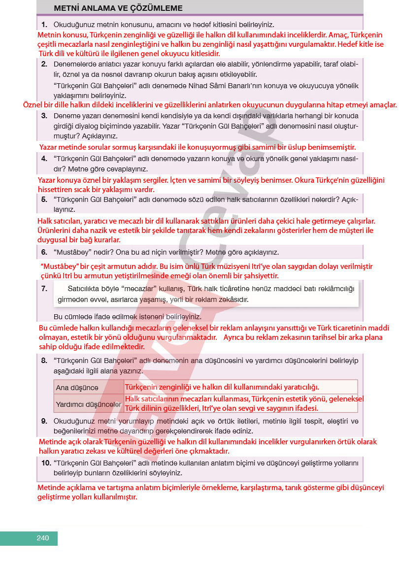 12-sinif-edebiyat-ders-kitabi-cevaplari-melis-yayinlari-sayfa-240