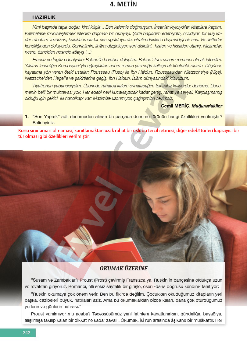 12-sinif-edebiyat-ders-kitabi-cevaplari-melis-yayinlari-sayfa-242