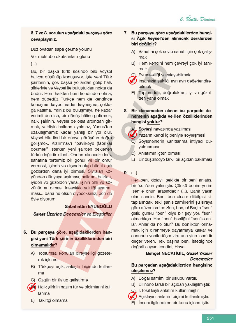 12-sinif-edebiyat-ders-kitabi-cevaplari-melis-yayinlari-sayfa-251
