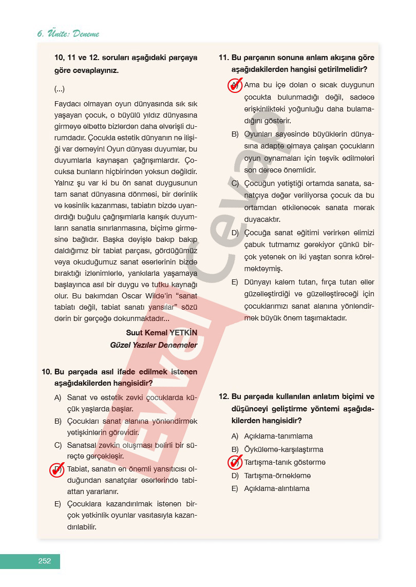 12-sinif-edebiyat-ders-kitabi-cevaplari-melis-yayinlari-sayfa-252