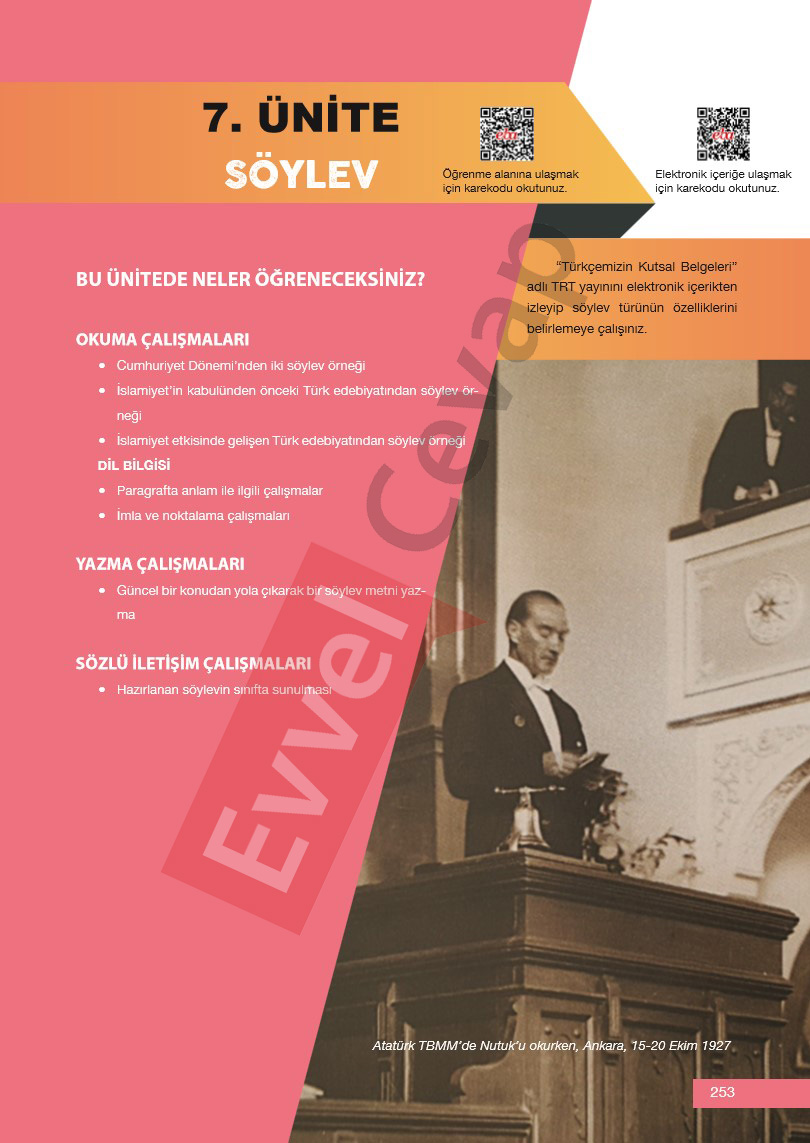 12-sinif-edebiyat-ders-kitabi-cevaplari-melis-yayinlari-sayfa-253