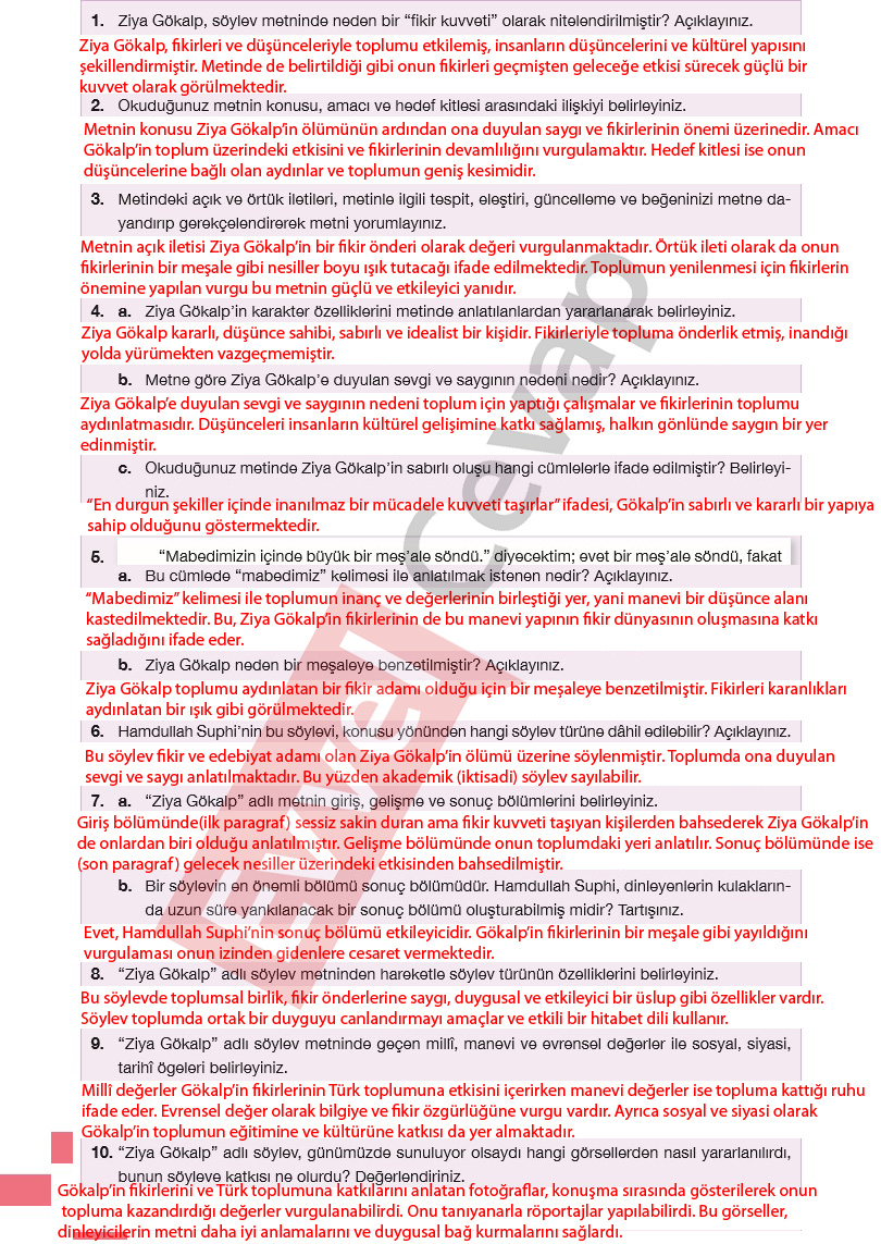 12-sinif-edebiyat-ders-kitabi-cevaplari-melis-yayinlari-sayfa-262
