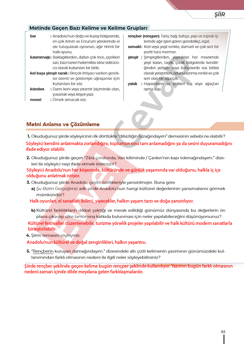 12-sinif-turk-dili-ve-edebiyati-ders-kitabi-cevaplari-sayfa-93