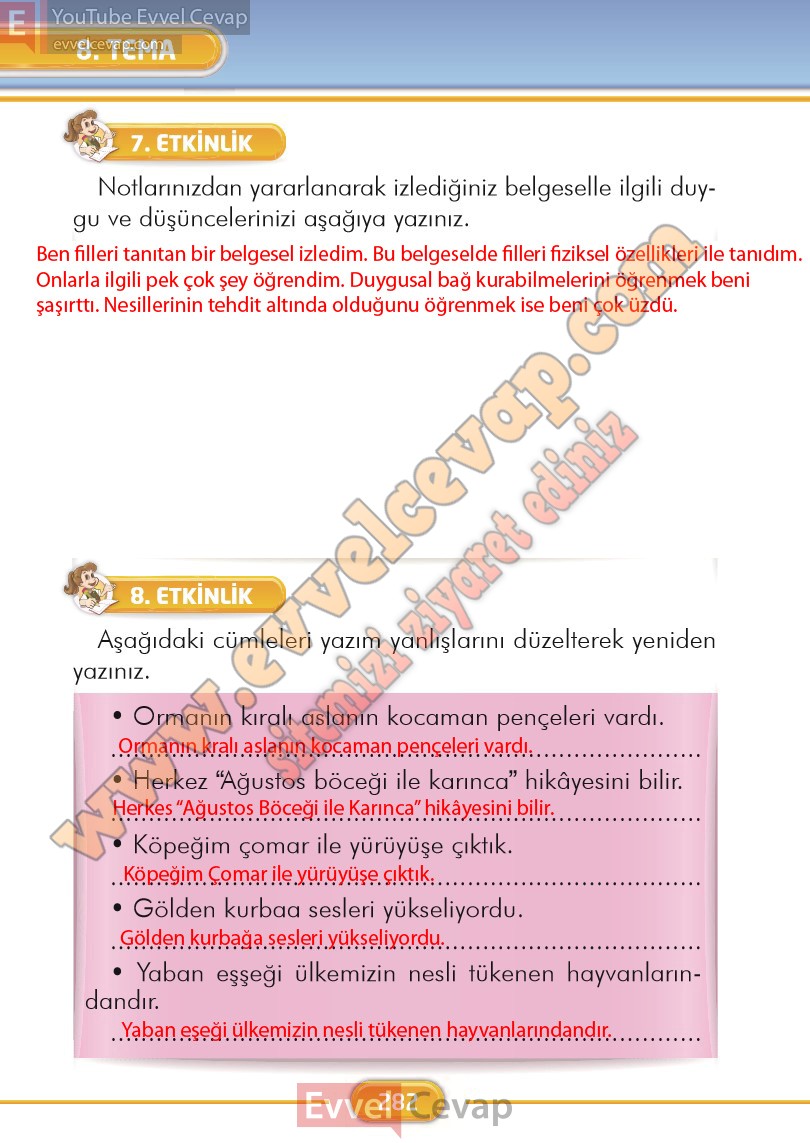 2-sinif-turkce-ders-kitabi-cevaplari-ilke-yayinlari-sayfa-282
