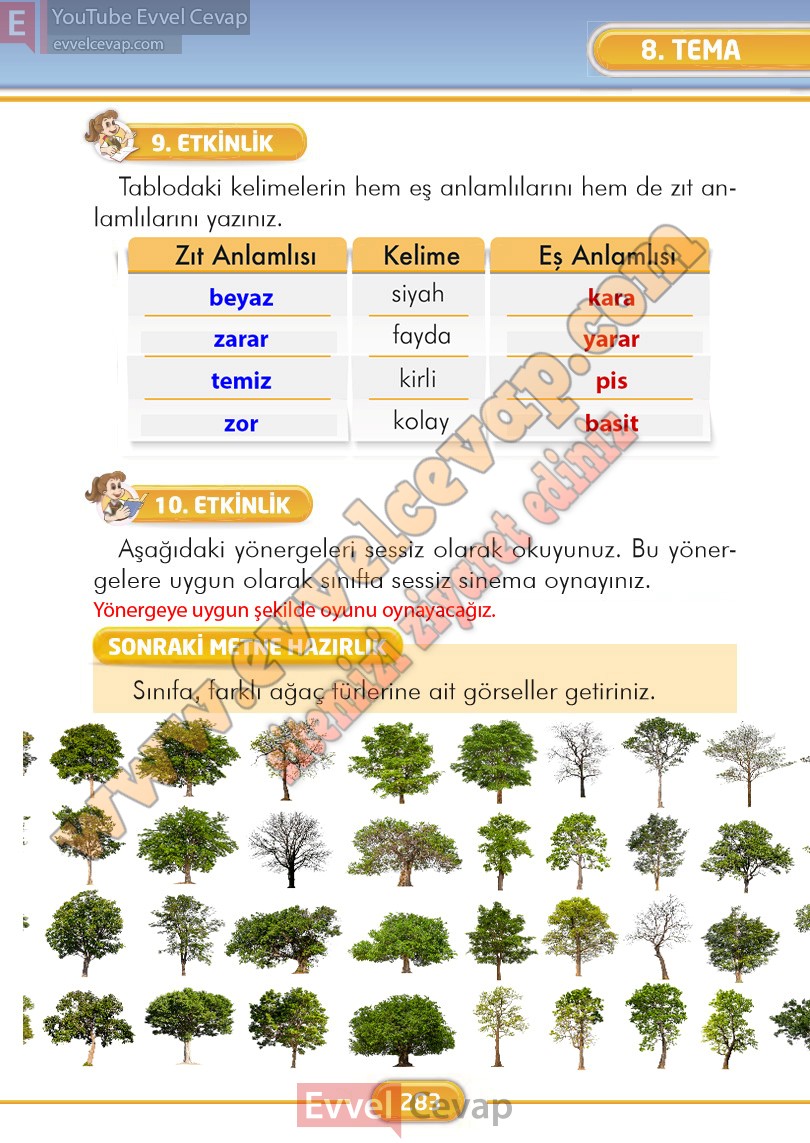 2-sinif-turkce-ders-kitabi-cevaplari-ilke-yayinlari-sayfa-283