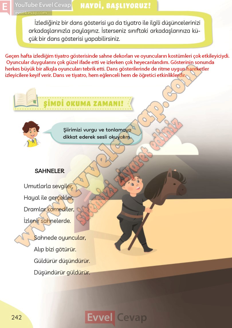 3-sinif-turkce-ders-kitabi-cevaplari-meb-yayinlari-sayfa-242