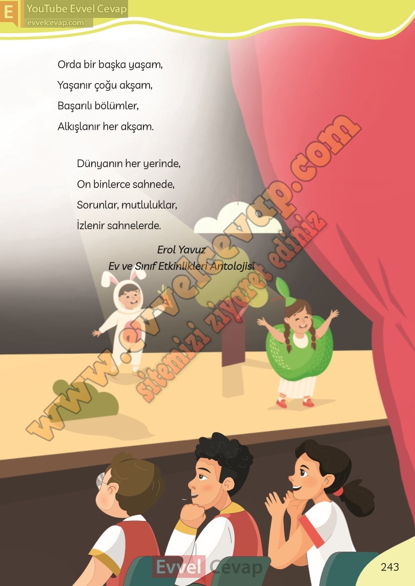 3-sinif-turkce-ders-kitabi-cevaplari-meb-yayinlari-sayfa-243