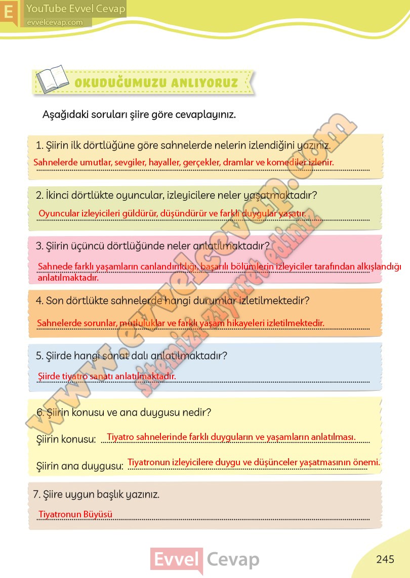 3-sinif-turkce-ders-kitabi-cevaplari-meb-yayinlari-sayfa-245
