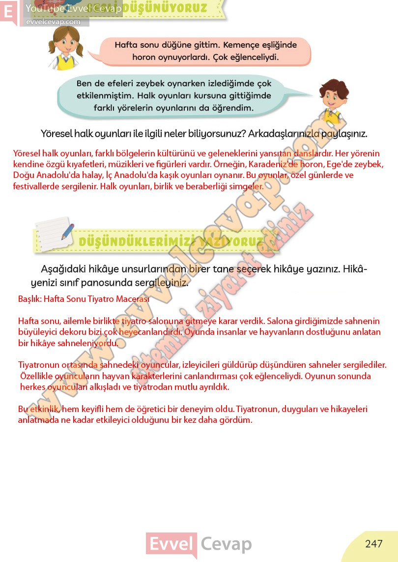 3-sinif-turkce-ders-kitabi-cevaplari-meb-yayinlari-sayfa-247