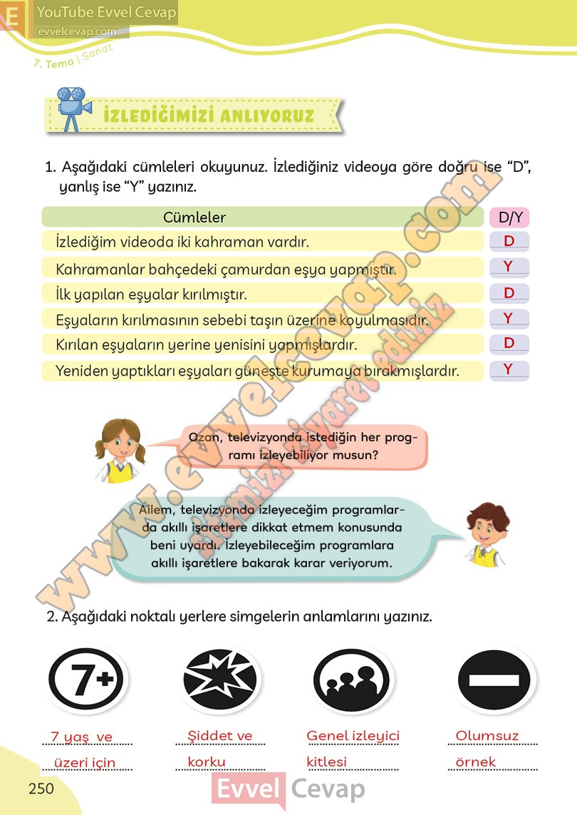 3-sinif-turkce-ders-kitabi-cevaplari-meb-yayinlari-sayfa-250