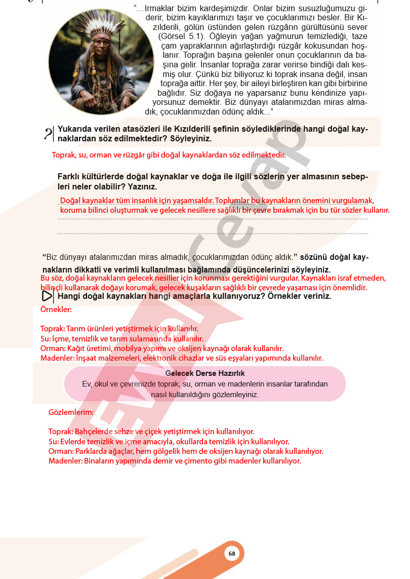 5-sinif-sosyal-bilgiler-ders-kitabi-cevaplari-meb-2-kitap-sayfa-68