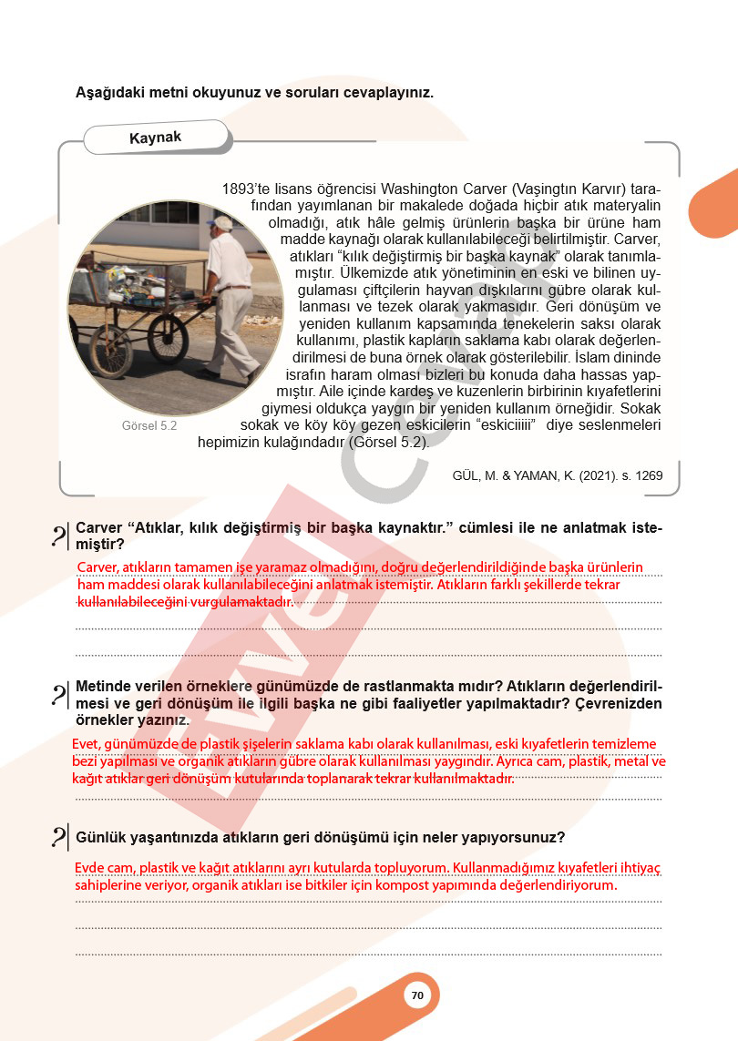 5-sinif-sosyal-bilgiler-ders-kitabi-cevaplari-meb-2-kitap-sayfa-70