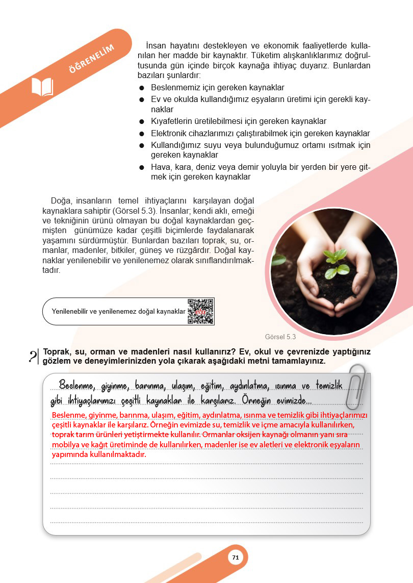 5-sinif-sosyal-bilgiler-ders-kitabi-cevaplari-meb-2-kitap-sayfa-71