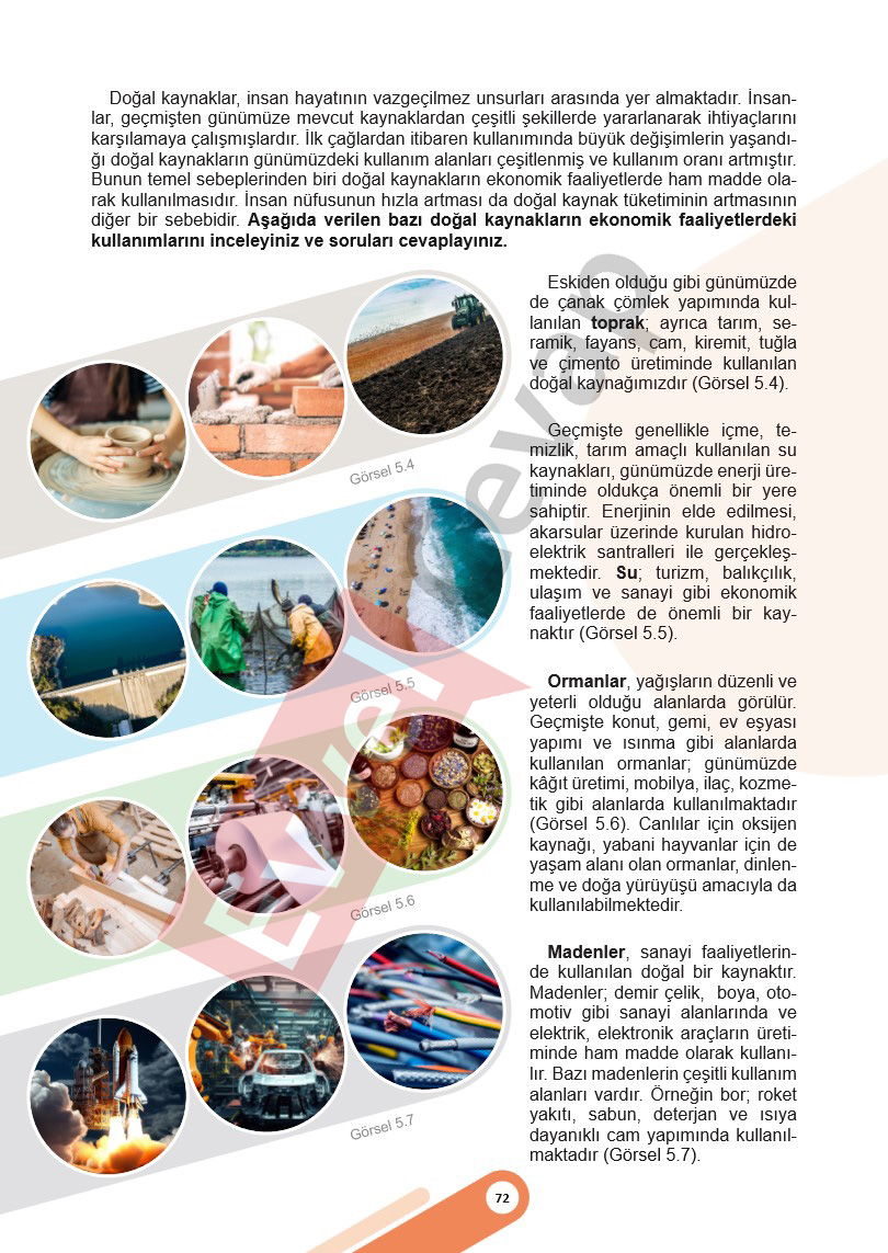 5-sinif-sosyal-bilgiler-ders-kitabi-cevaplari-meb-2-kitap-sayfa-72