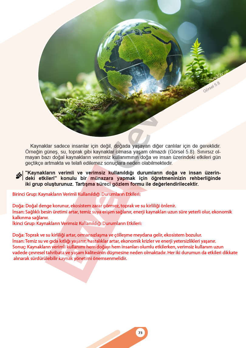 5-sinif-sosyal-bilgiler-ders-kitabi-cevaplari-meb-2-kitap-sayfa-73