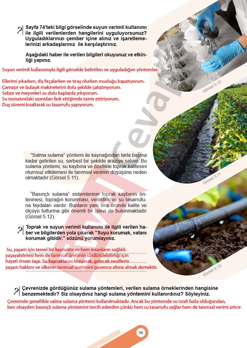 5-sinif-sosyal-bilgiler-ders-kitabi-cevaplari-meb-2-kitap-sayfa-75