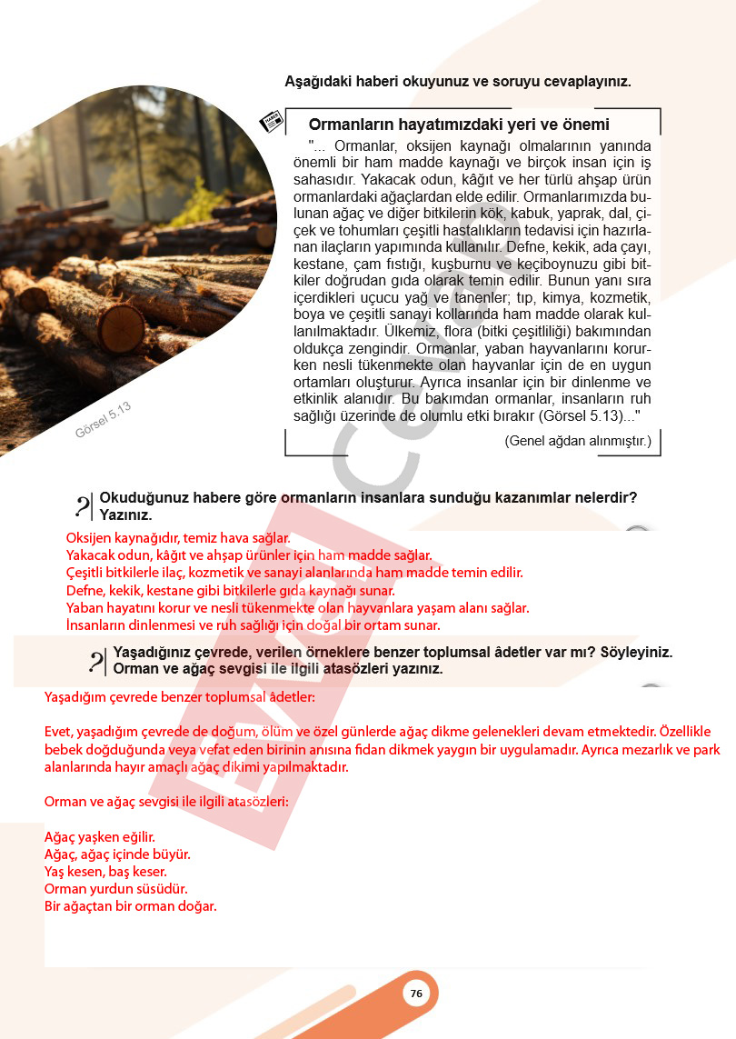 5-sinif-sosyal-bilgiler-ders-kitabi-cevaplari-meb-2-kitap-sayfa-76