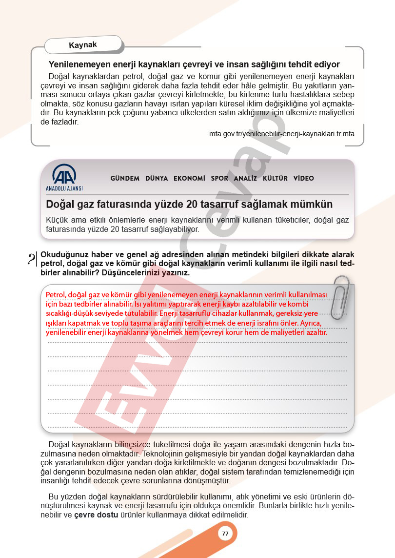 5-sinif-sosyal-bilgiler-ders-kitabi-cevaplari-meb-2-kitap-sayfa-77