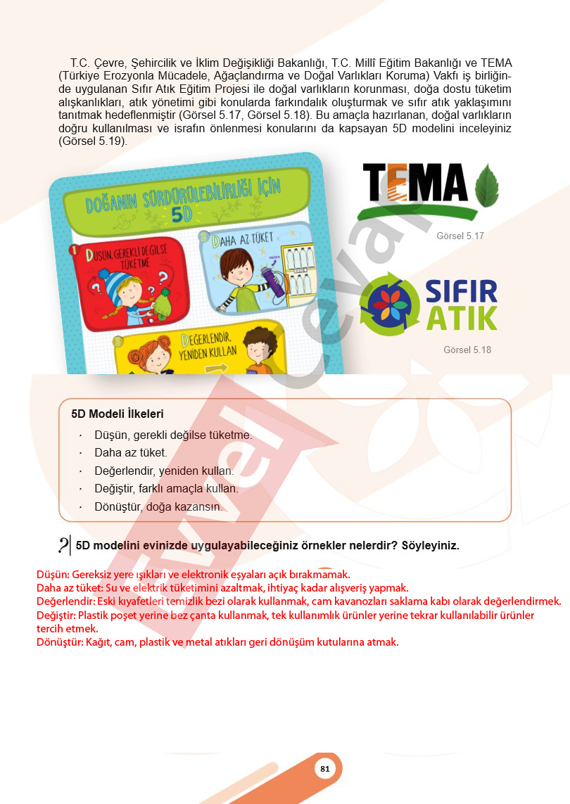 5-sinif-sosyal-bilgiler-ders-kitabi-cevaplari-meb-2-kitap-sayfa-81