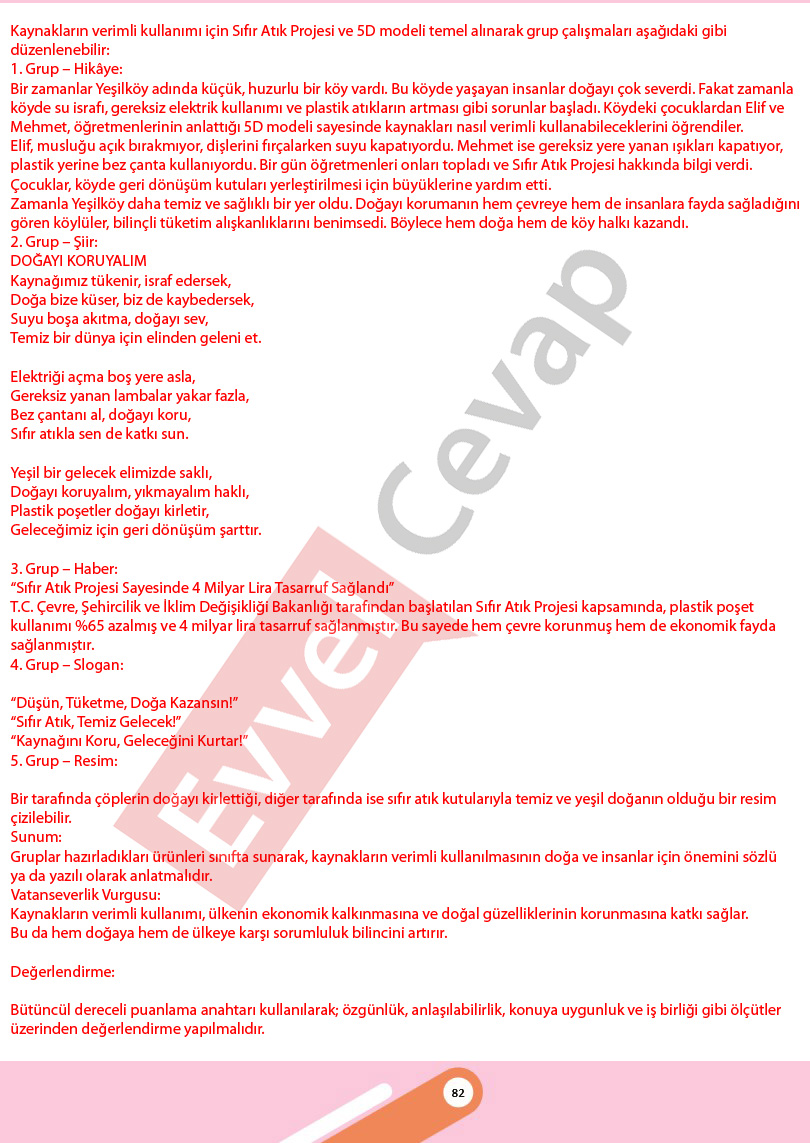 5-sinif-sosyal-bilgiler-ders-kitabi-cevaplari-meb-2-kitap-sayfa-82