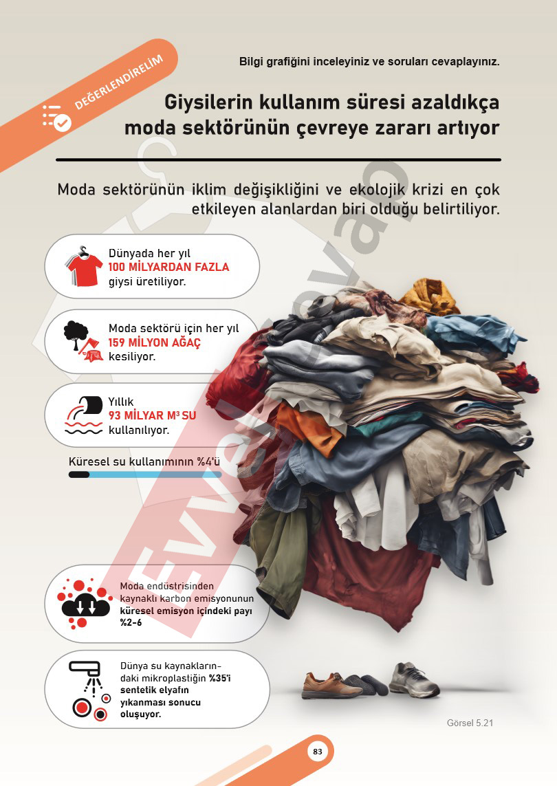 5-sinif-sosyal-bilgiler-ders-kitabi-cevaplari-meb-2-kitap-sayfa-83