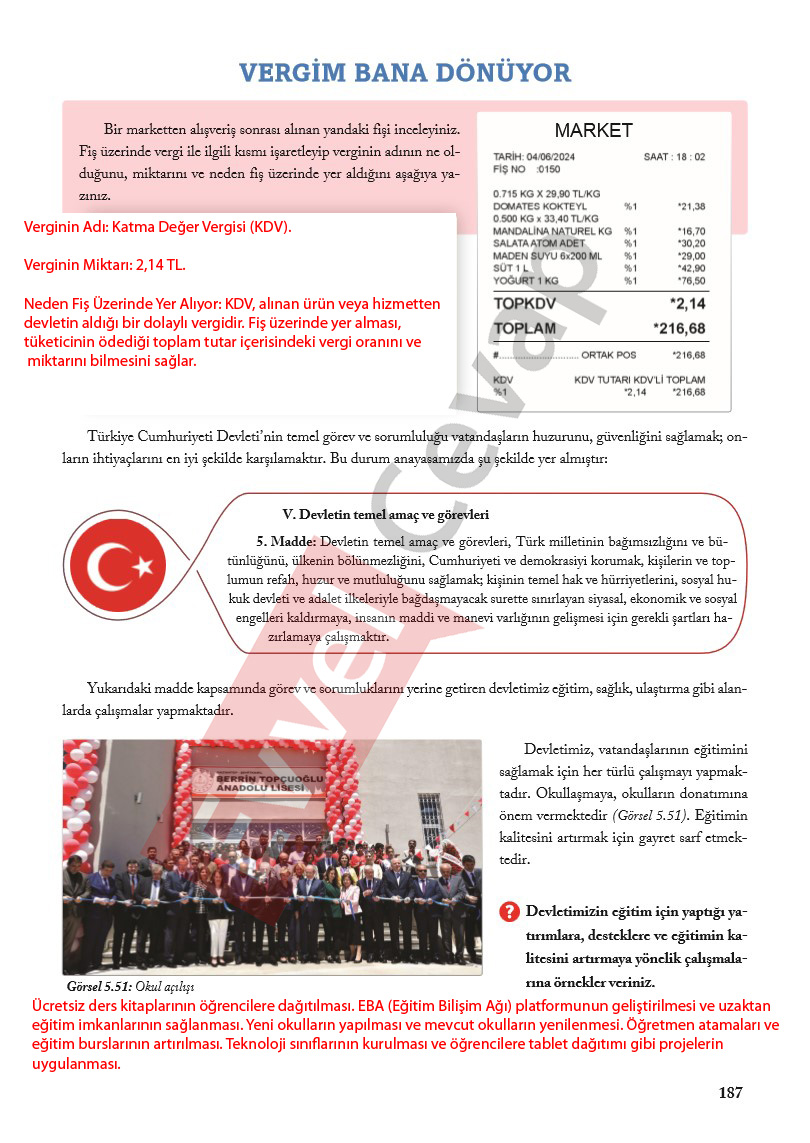 6-sinif-sosyal-bilgiler-ders-kitabi-cevaplari-evos-sayfa-187