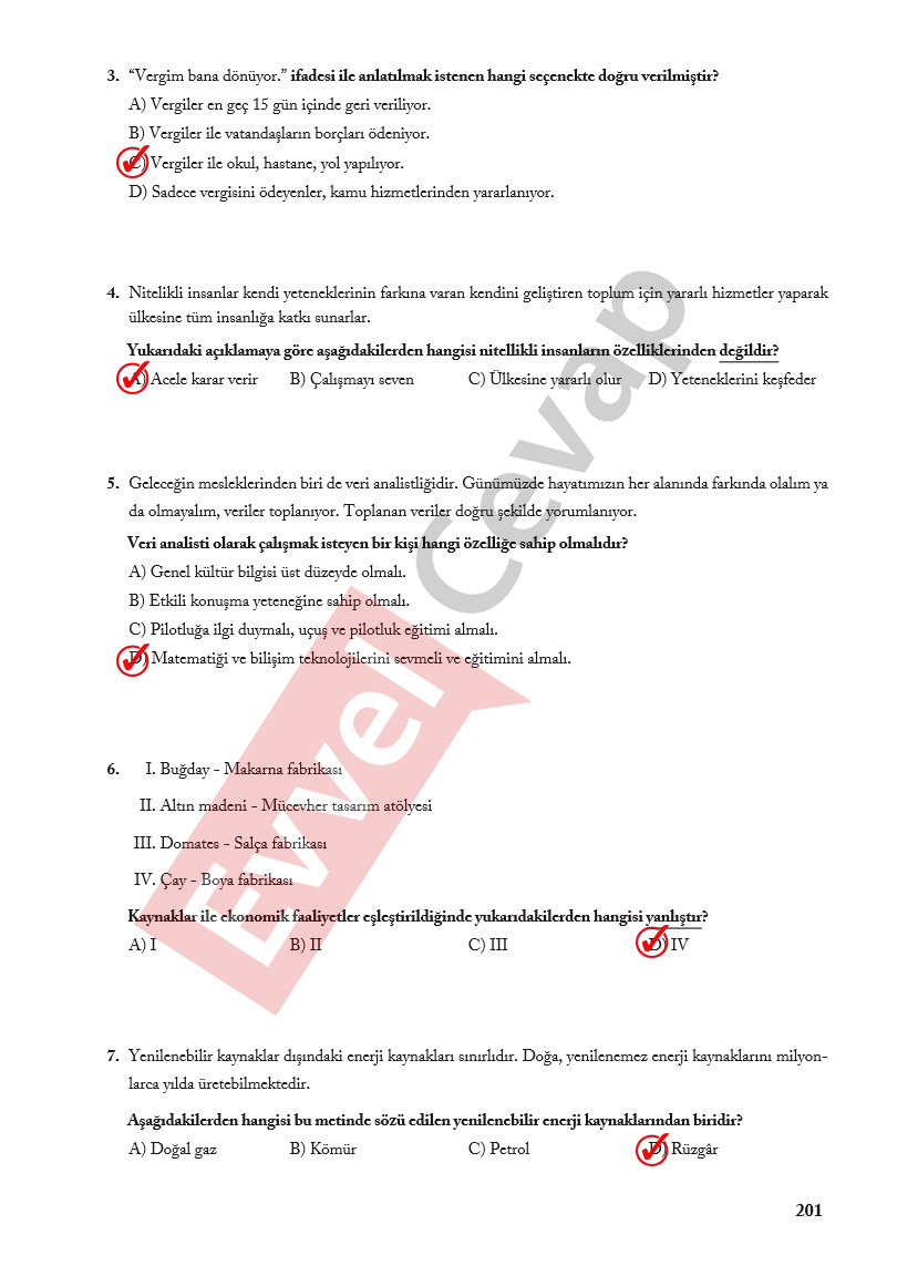 6-sinif-sosyal-bilgiler-ders-kitabi-cevaplari-evos-sayfa-201