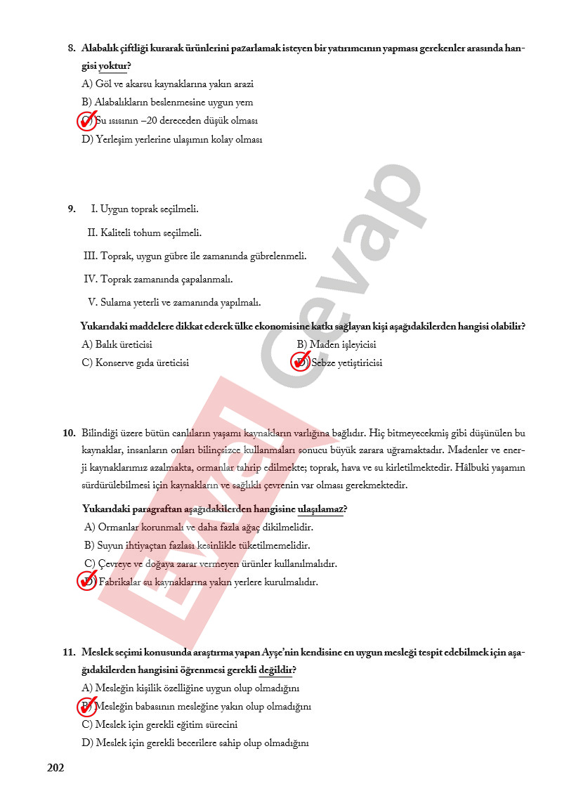 6-sinif-sosyal-bilgiler-ders-kitabi-cevaplari-evos-sayfa-202