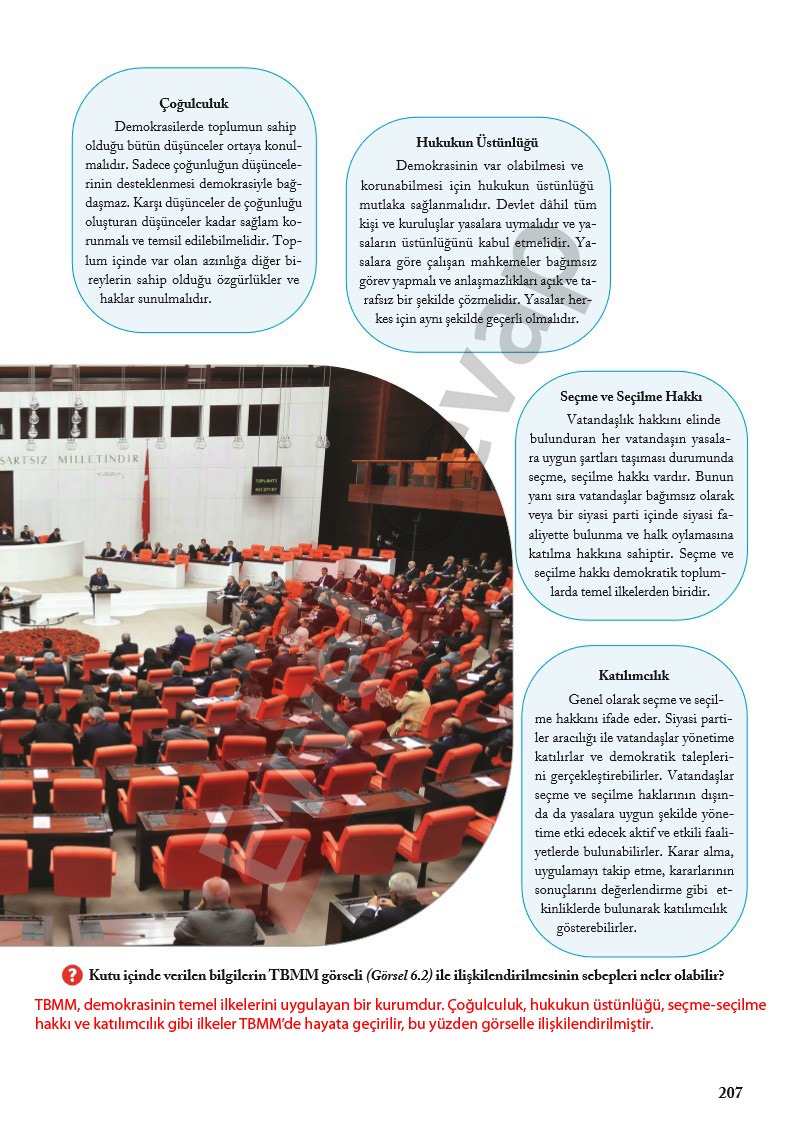 6-sinif-sosyal-bilgiler-ders-kitabi-cevaplari-evos-sayfa-207