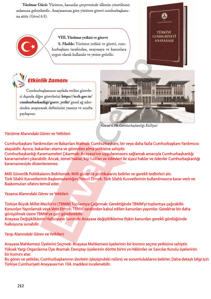 6-sinif-sosyal-bilgiler-ders-kitabi-cevaplari-evos-sayfa-212