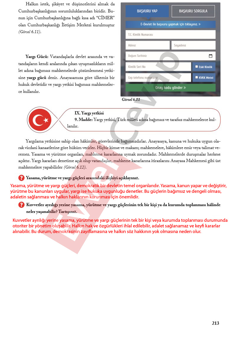 6-sinif-sosyal-bilgiler-ders-kitabi-cevaplari-evos-sayfa-213