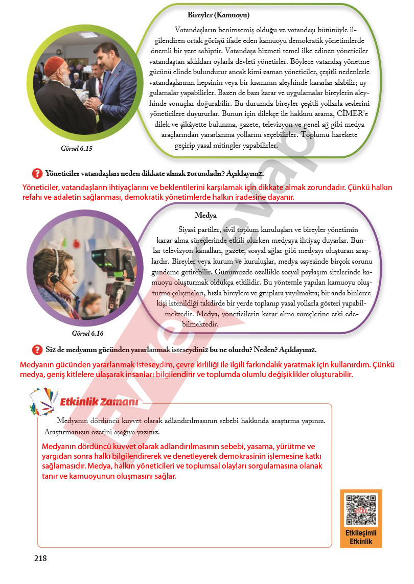 6-sinif-sosyal-bilgiler-ders-kitabi-cevaplari-evos-sayfa-218