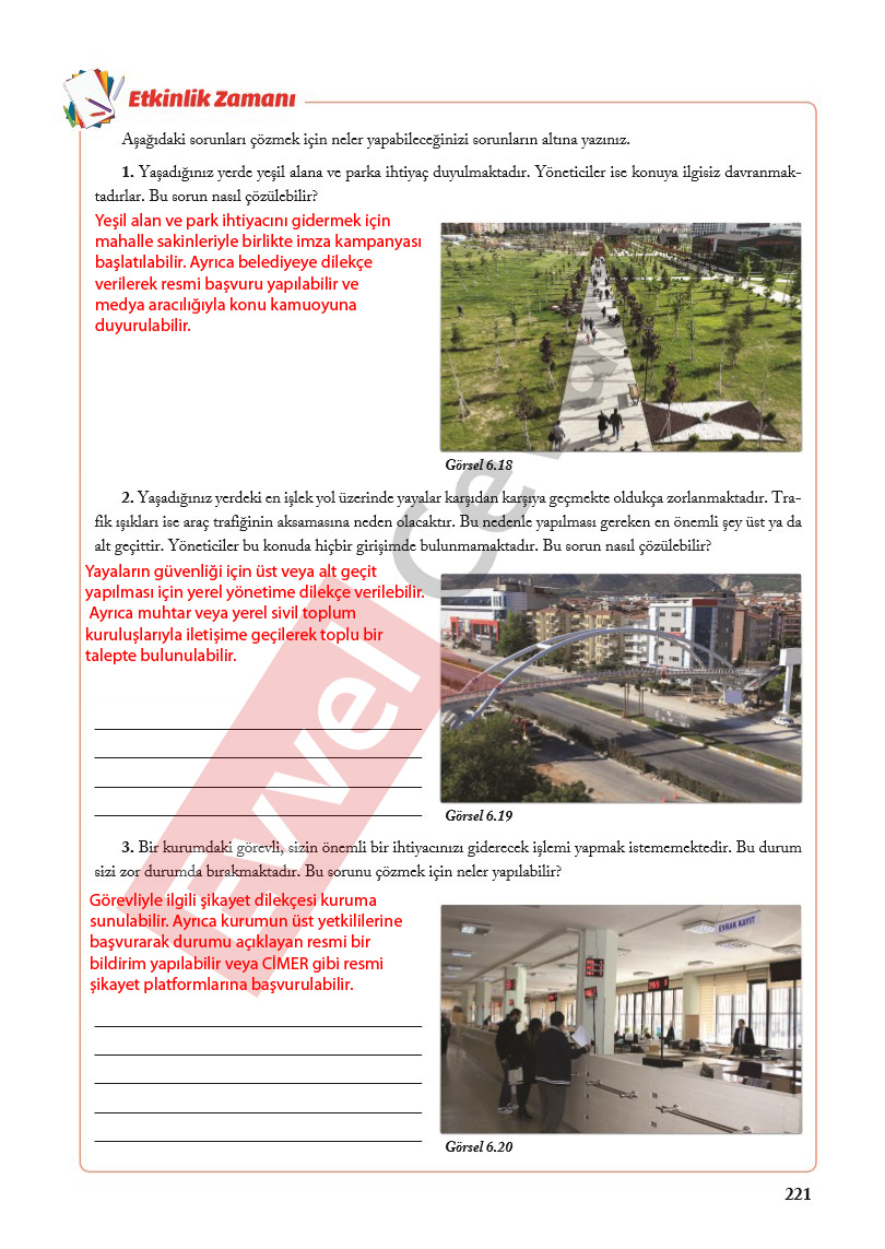6-sinif-sosyal-bilgiler-ders-kitabi-cevaplari-evos-sayfa-221