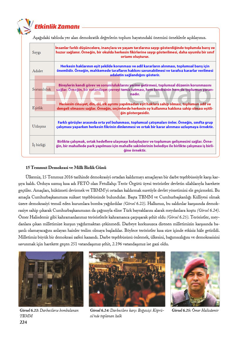 6-sinif-sosyal-bilgiler-ders-kitabi-cevaplari-evos-sayfa-224